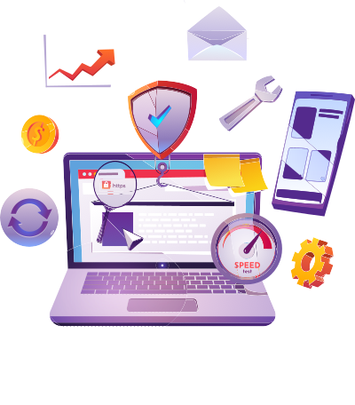 nabizene sluzby vysoky