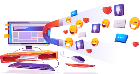 magnet